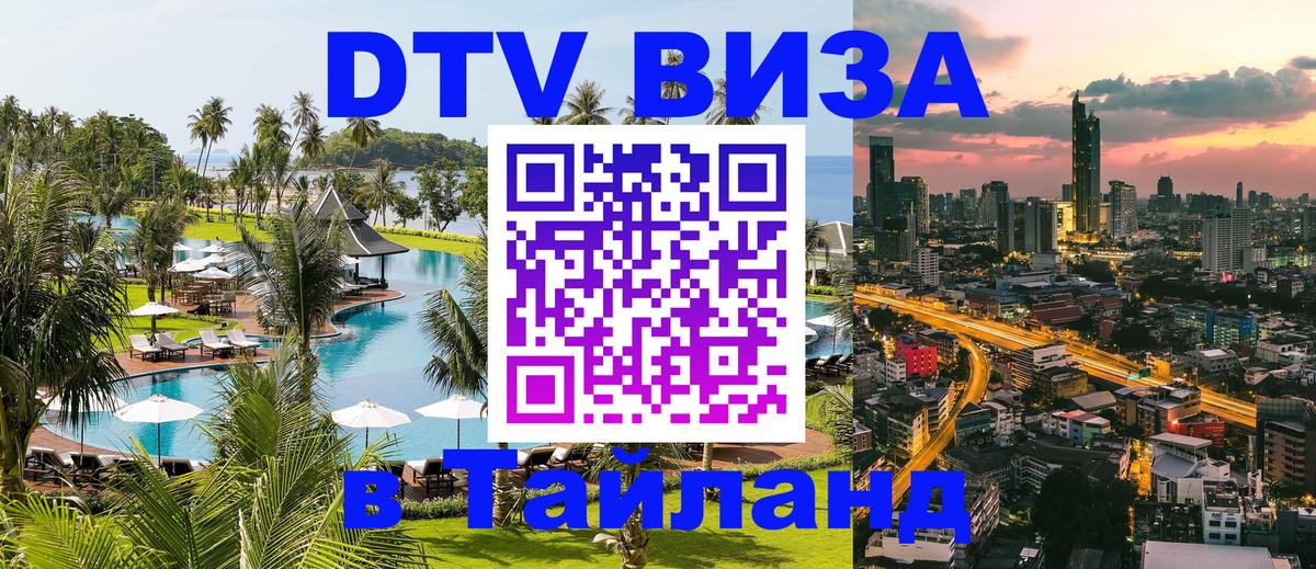 Оформление DTV визы под ключ: стоимость и тарифы, только загранпаспорт - 20.11.2025 